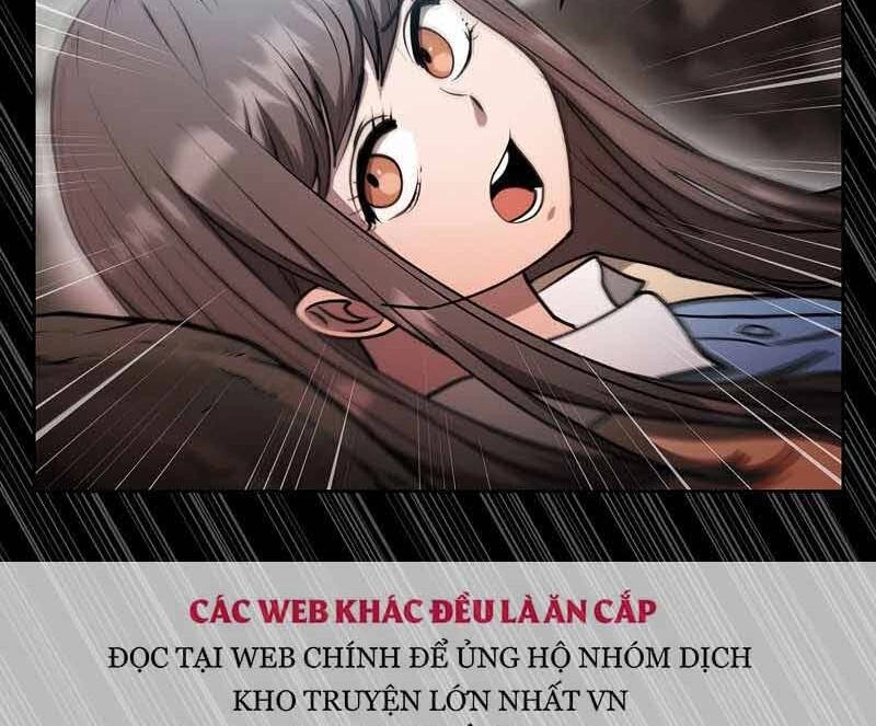 Thợ Săn Kỳ Ảo Chapter 35 - 55