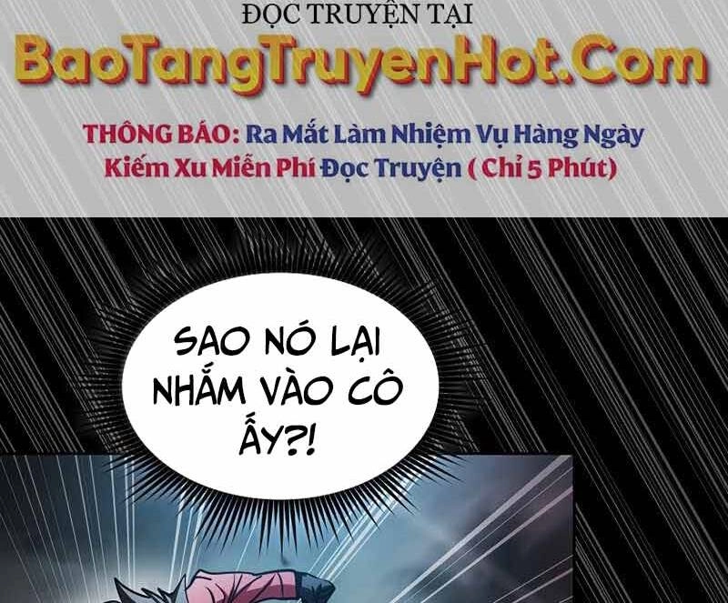 Thợ Săn Kỳ Ảo Chapter 35 - 56