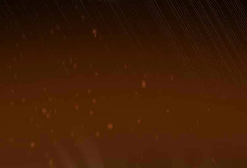 Thợ Săn Kỳ Ảo Chapter 35 - 61