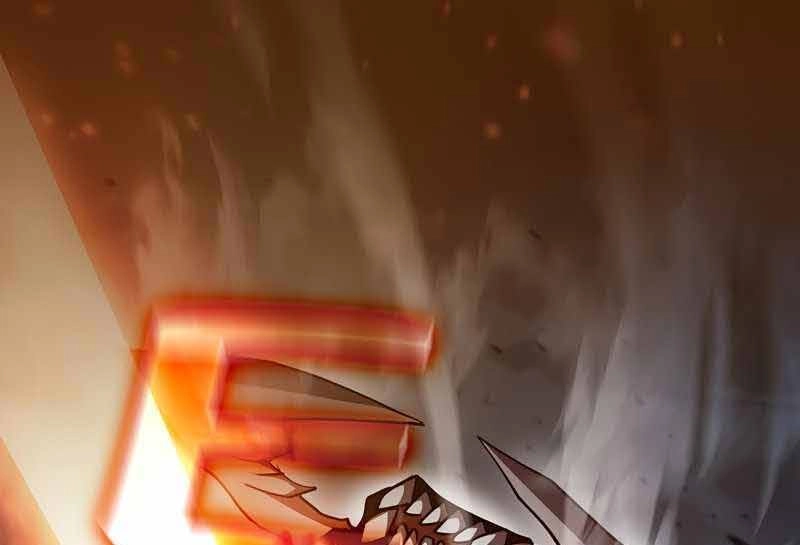 Thợ Săn Kỳ Ảo Chapter 35 - 62