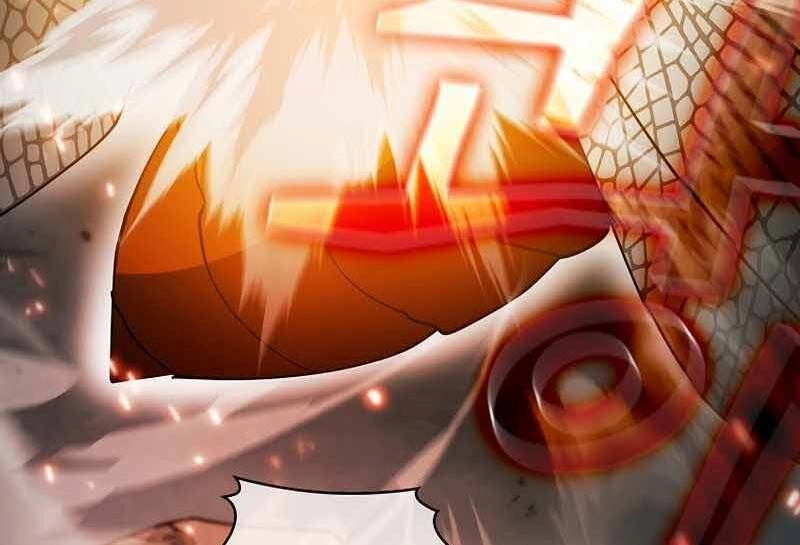 Thợ Săn Kỳ Ảo Chapter 35 - 64