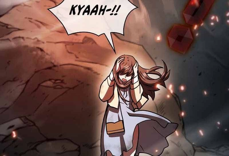 Thợ Săn Kỳ Ảo Chapter 35 - 65