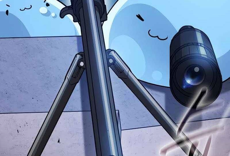 Thợ Săn Kỳ Ảo Chapter 35 - 69