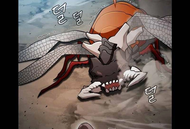 Thợ Săn Kỳ Ảo Chapter 35 - 79