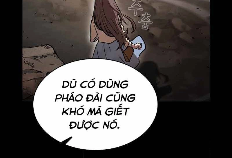 Thợ Săn Kỳ Ảo Chapter 35 - 80