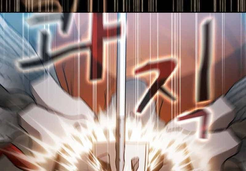 Thợ Săn Kỳ Ảo Chapter 35 - 82