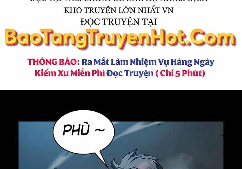 Thợ Săn Kỳ Ảo Chapter 35 - 84