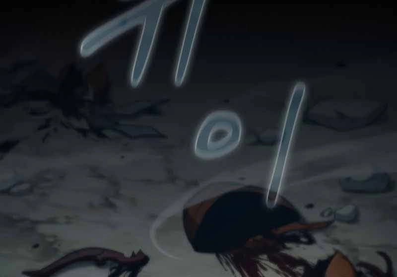 Thợ Săn Kỳ Ảo Chapter 35 - 89