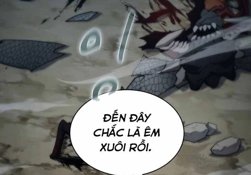 Thợ Săn Kỳ Ảo Chapter 35 - 90