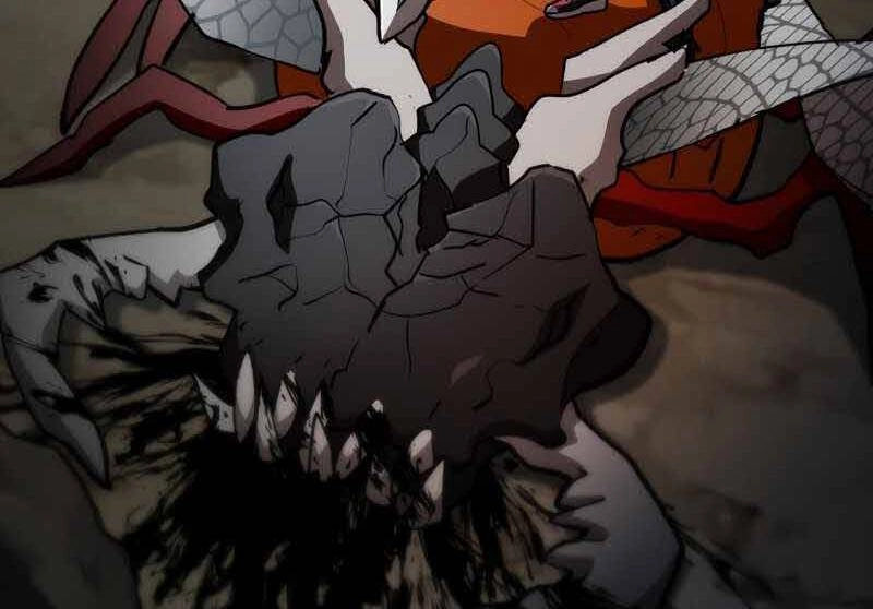 Thợ Săn Kỳ Ảo Chapter 35 - 92