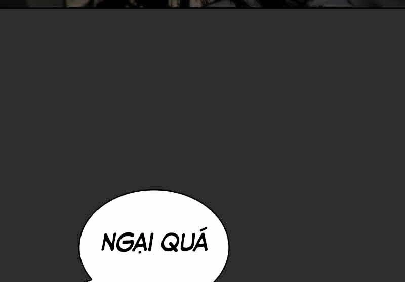 Thợ Săn Kỳ Ảo Chapter 35 - 93