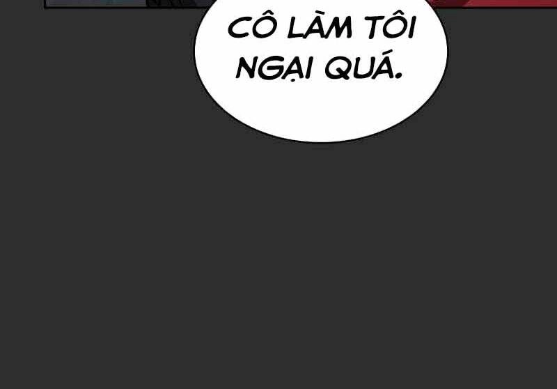 Thợ Săn Kỳ Ảo Chapter 35 - 100