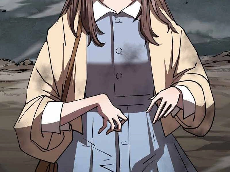 Thợ Săn Kỳ Ảo Chapter 35 - 102