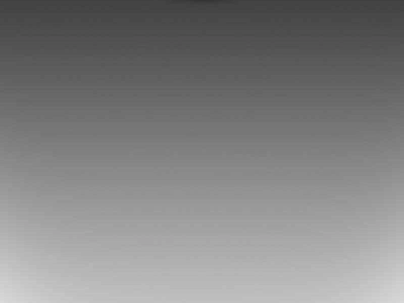 Thợ Săn Kỳ Ảo Chapter 35 - 104