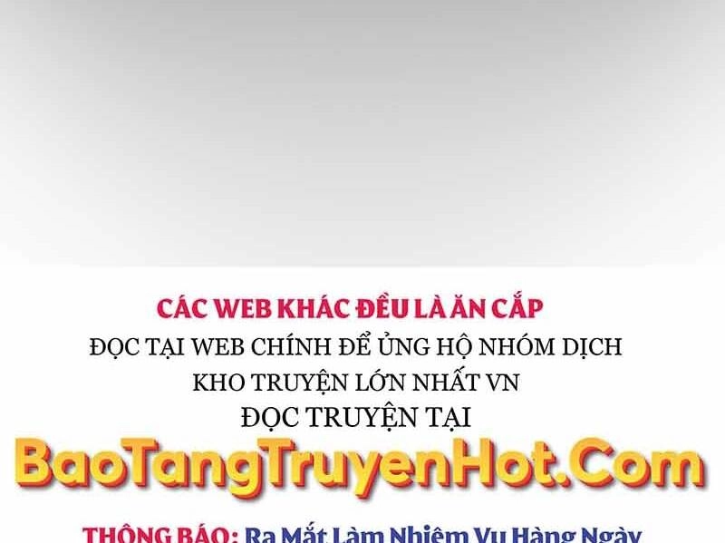 Thợ Săn Kỳ Ảo Chapter 35 - 105