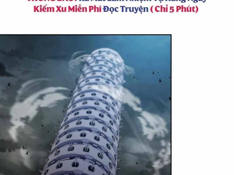 Thợ Săn Kỳ Ảo Chapter 35 - 106