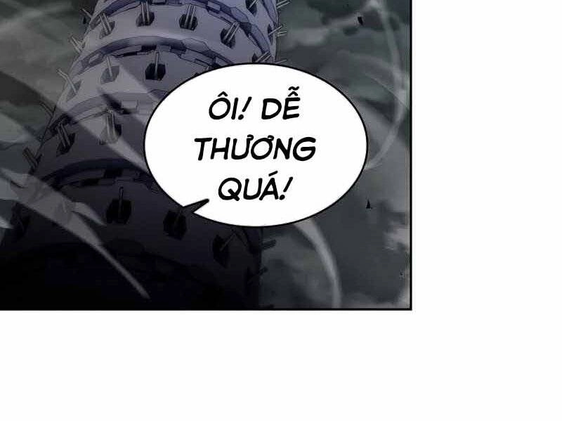 Thợ Săn Kỳ Ảo Chapter 35 - 107