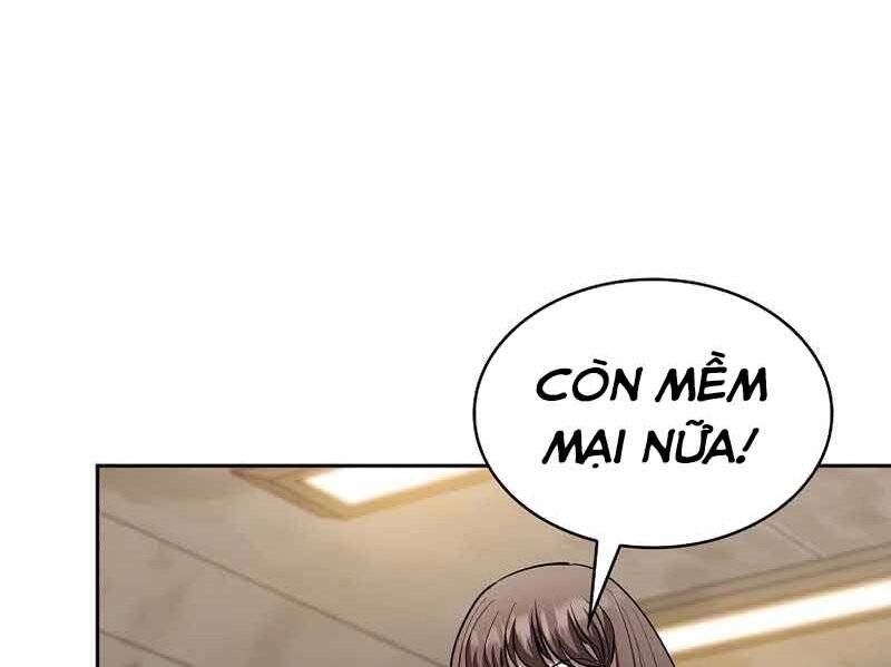 Thợ Săn Kỳ Ảo Chapter 35 - 108