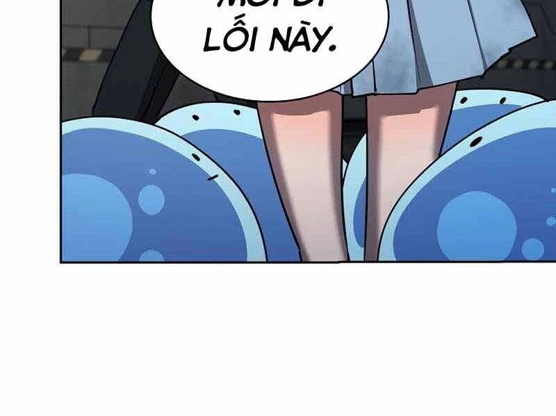 Thợ Săn Kỳ Ảo Chapter 35 - 110