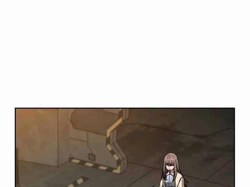 Thợ Săn Kỳ Ảo Chapter 35 - 111