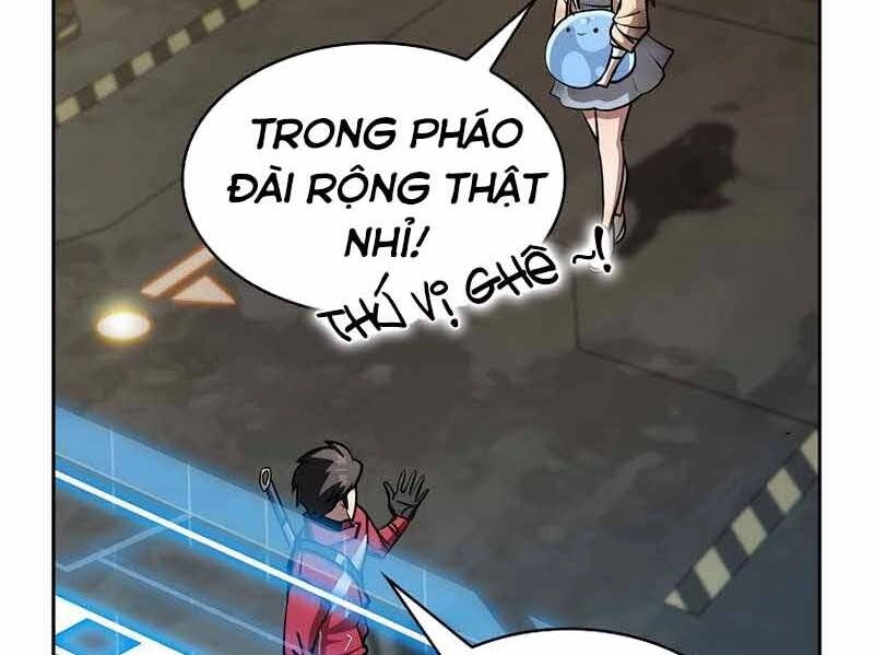 Thợ Săn Kỳ Ảo Chapter 35 - 112