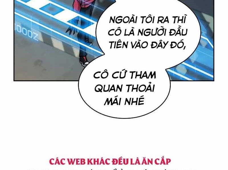 Thợ Săn Kỳ Ảo Chapter 35 - 113