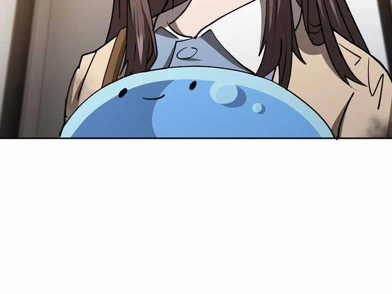 Thợ Săn Kỳ Ảo Chapter 35 - 116