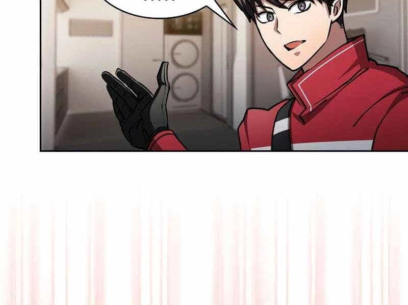 Thợ Săn Kỳ Ảo Chapter 35 - 120