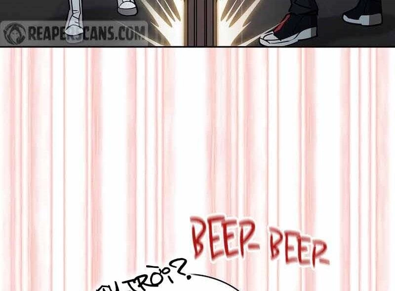 Thợ Săn Kỳ Ảo Chapter 35 - 123