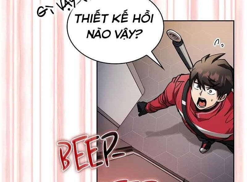 Thợ Săn Kỳ Ảo Chapter 35 - 124