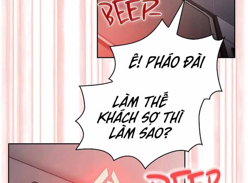 Thợ Săn Kỳ Ảo Chapter 35 - 125