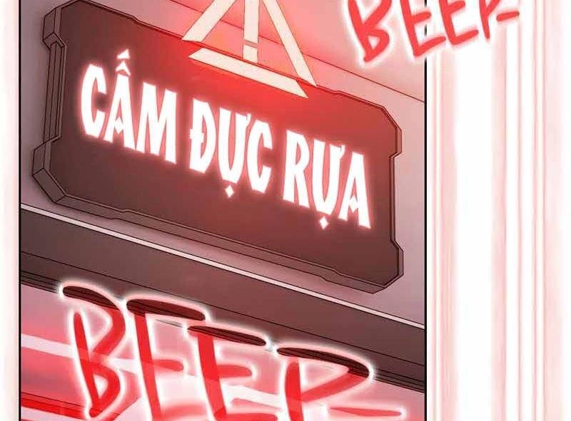 Thợ Săn Kỳ Ảo Chapter 35 - 126