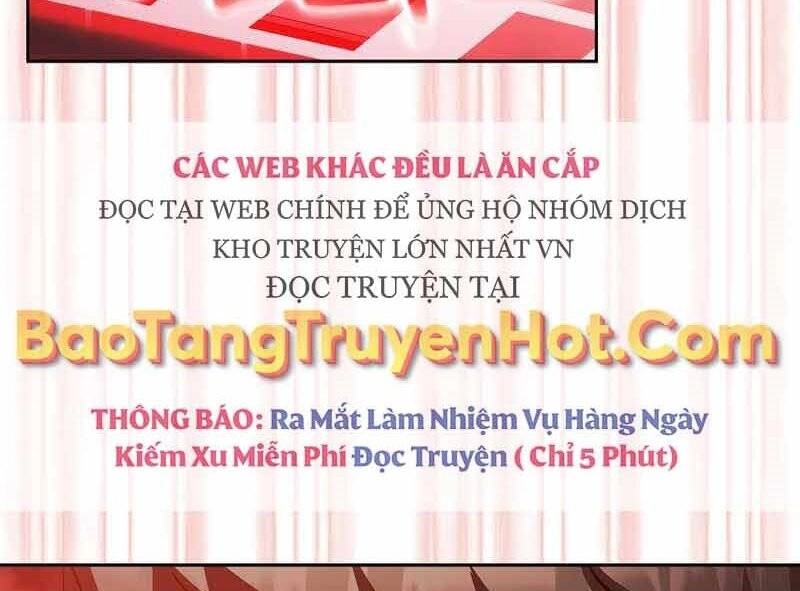 Thợ Săn Kỳ Ảo Chapter 35 - 127