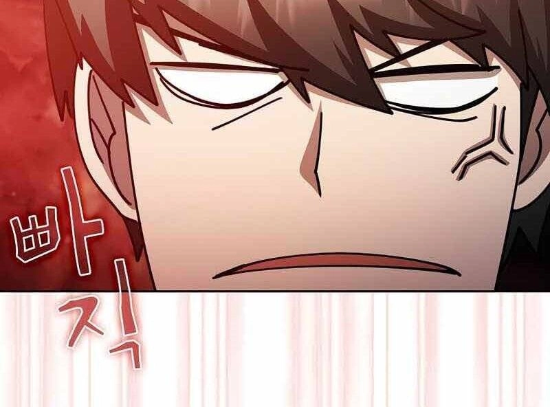 Thợ Săn Kỳ Ảo Chapter 35 - 128