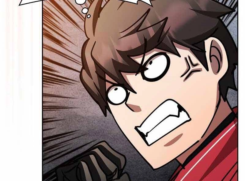 Thợ Săn Kỳ Ảo Chapter 35 - 130