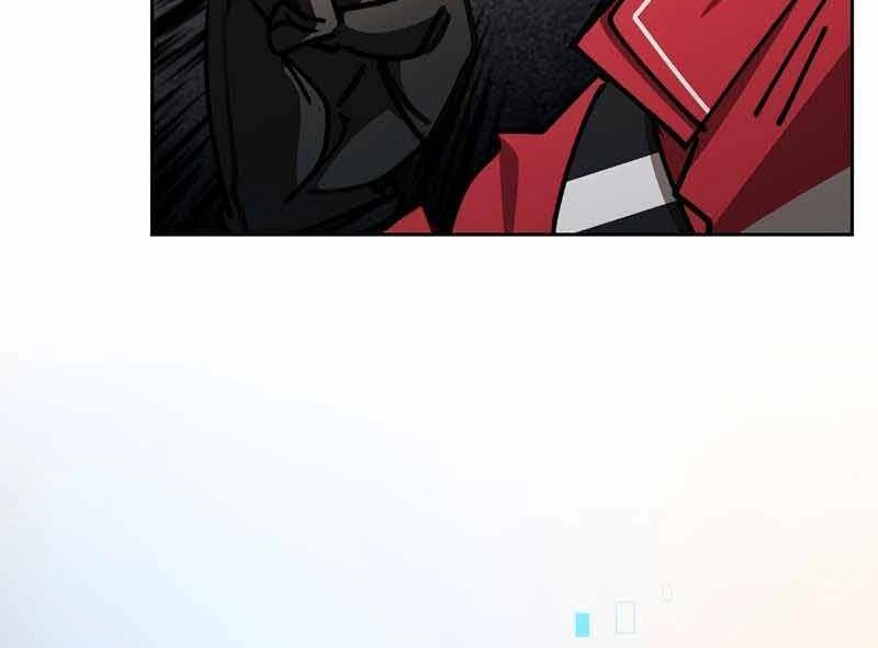 Thợ Săn Kỳ Ảo Chapter 35 - 131