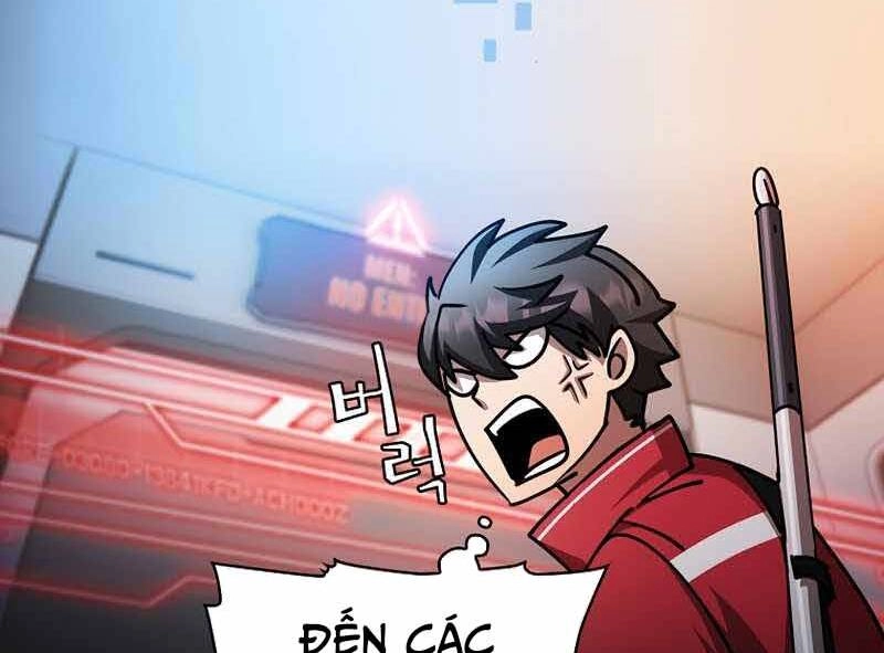 Thợ Săn Kỳ Ảo Chapter 35 - 133