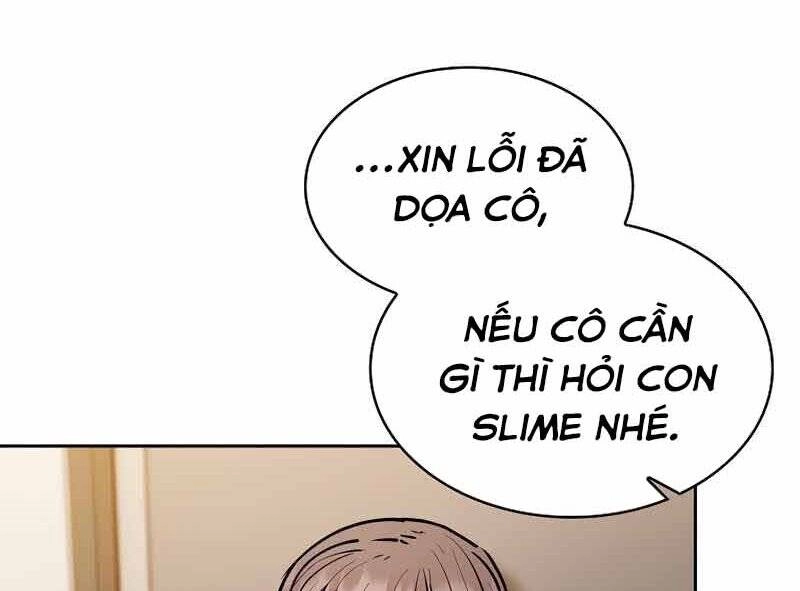 Thợ Săn Kỳ Ảo Chapter 35 - 135