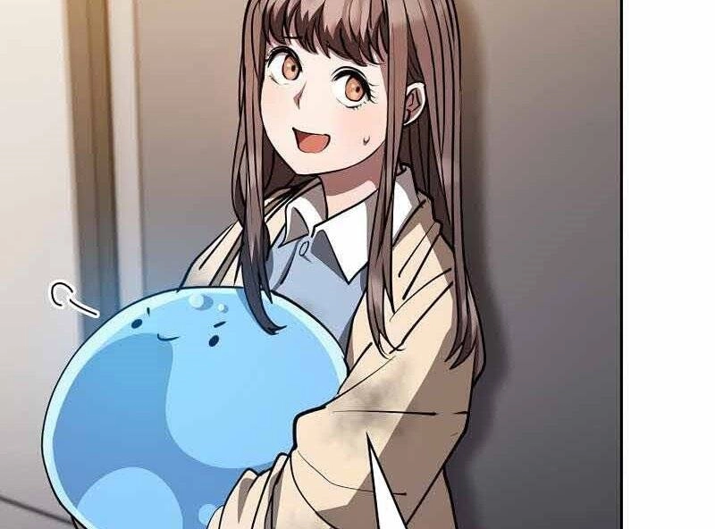 Thợ Săn Kỳ Ảo Chapter 35 - 136