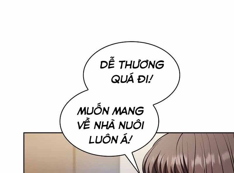 Thợ Săn Kỳ Ảo Chapter 35 - 138