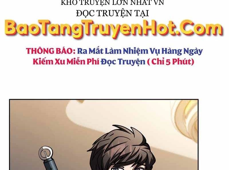 Thợ Săn Kỳ Ảo Chapter 35 - 143
