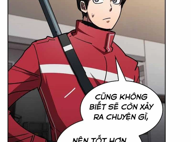 Thợ Săn Kỳ Ảo Chapter 35 - 144