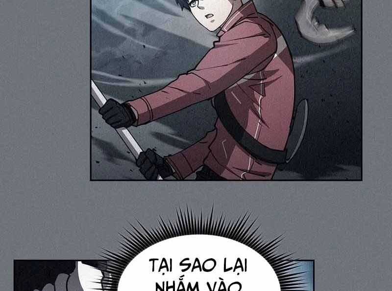 Thợ Săn Kỳ Ảo Chapter 35 - 147