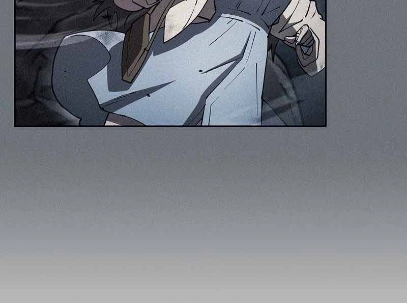 Thợ Săn Kỳ Ảo Chapter 35 - 149