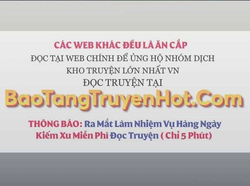 Thợ Săn Kỳ Ảo Chapter 35 - 153