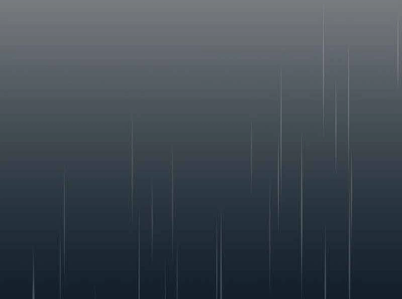 Thợ Săn Kỳ Ảo Chapter 35 - 154