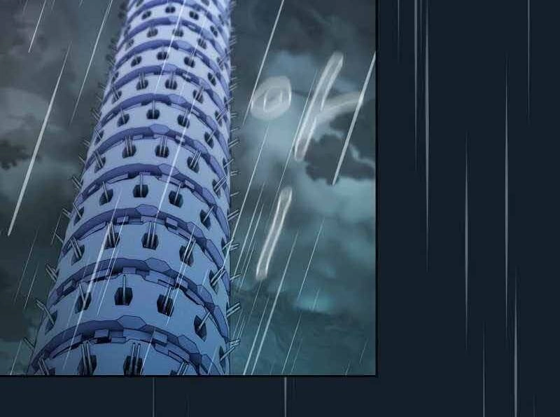 Thợ Săn Kỳ Ảo Chapter 35 - 156