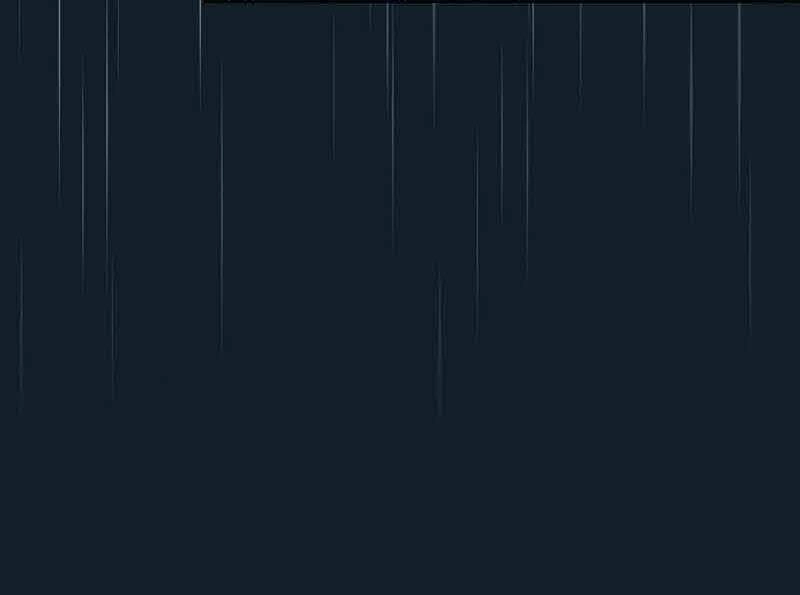 Thợ Săn Kỳ Ảo Chapter 35 - 160