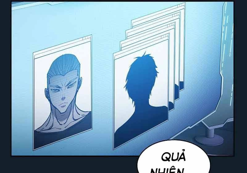 Thợ Săn Kỳ Ảo Chapter 35 - 161