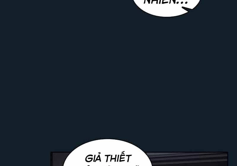 Thợ Săn Kỳ Ảo Chapter 35 - 162